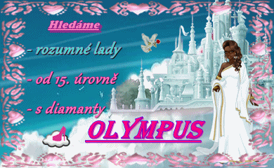 klub-olympus-popiss-2.gif